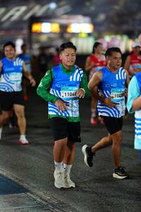 BIB: 2048, 11048, 1040
                            <button type="button" onclick="openModal(23211827)" class="btn btn-primary btn-sm float-right btn-popup" data-toggle="modal" data-target=".modal-high-quality">
                        <i class="fas fa-shopping-cart"></i> Add to Cart
                    </button>
                                            <button type="button" onclick="isThisMe(23211827, true)" class="btn btn-success btn-sm float-right btn-popup btn-isme hidden" data-toggle="tooltip" data-placement="bottom" title="นี่คือรูปของคุณใช่ไหม คลิกที่นี่เพื่อเอาเข้าอัลบั้ม">
                        <i class="fas fa-plus"></i> Add to album
                    </button>
                    <button type="button" onclick="isThisMe(23211827, false)" class="btn btn-warning btn-sm float-right btn-popup btn-isnotme hidden">
                        <i class="fas fa-ban"></i> Remove from album
                    </button>
